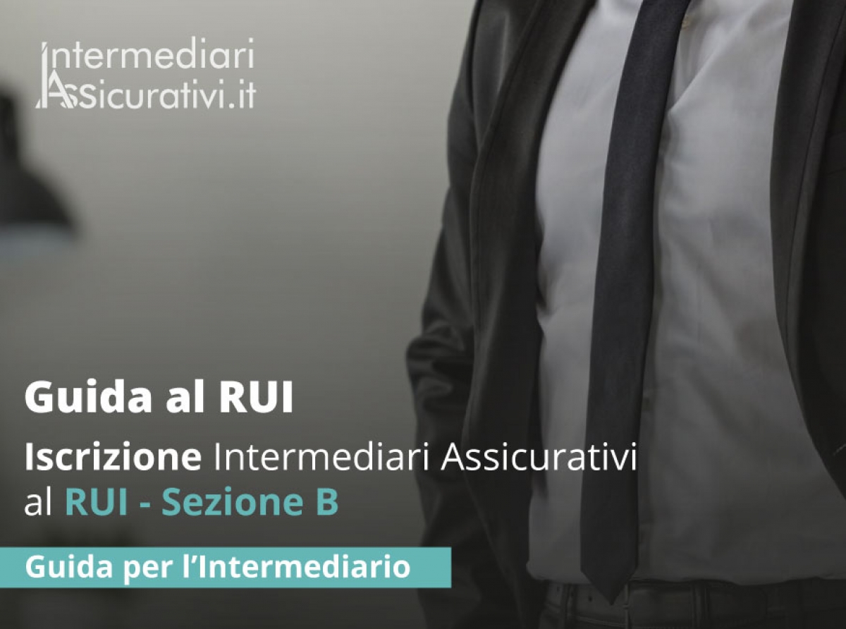 iscrizione-rui-sezione-b